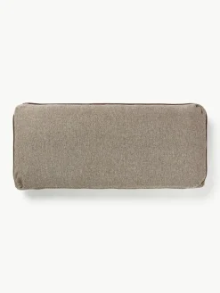 Westwing Collection Sofa-Kissen Felix