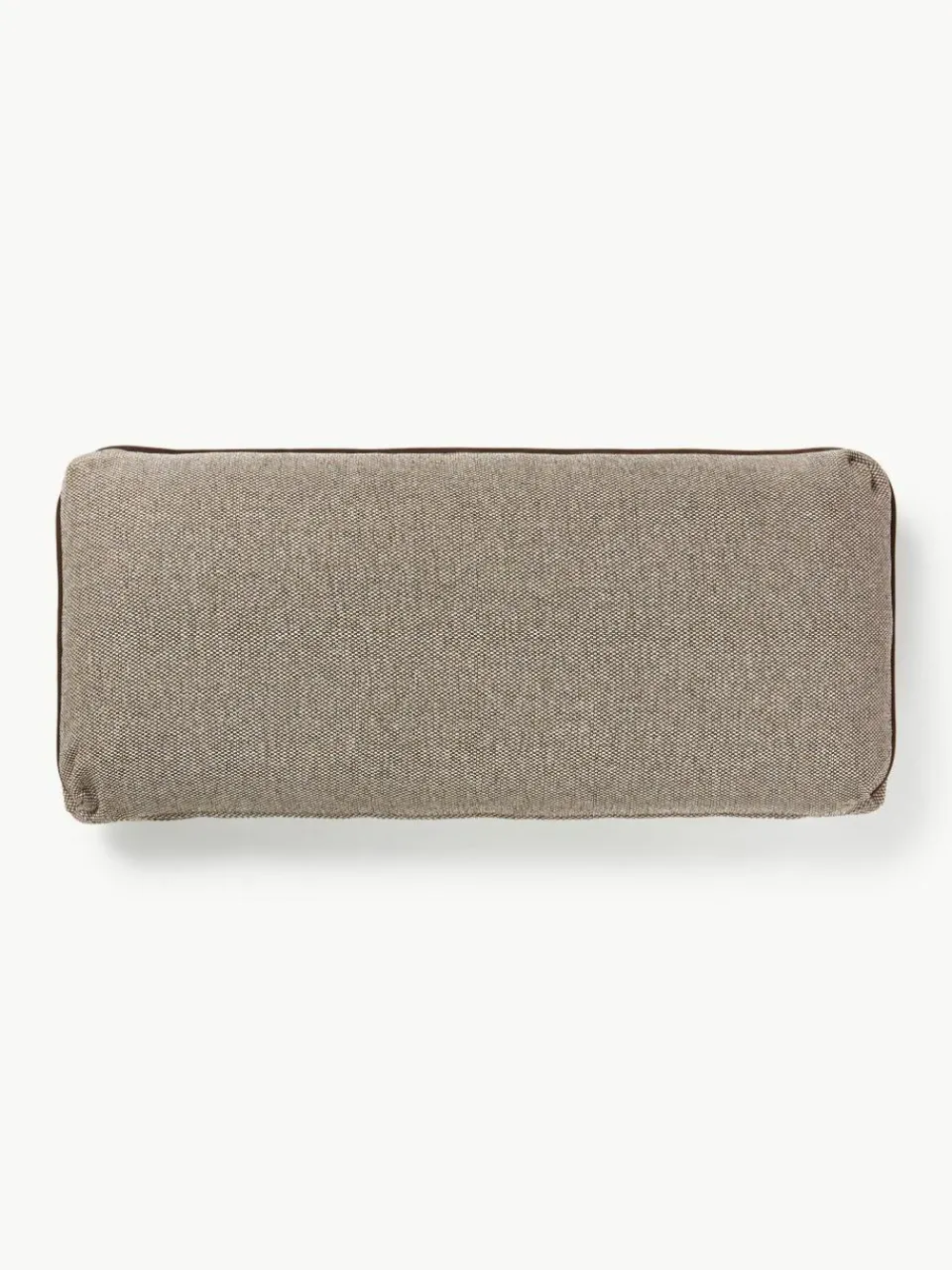 Westwing Collection Sofa-Kissen Felix