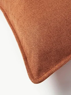 Westwing Collection Sofa-Kissen Lennon