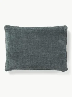 Westwing Collection Sofa-Kissen Tribeca