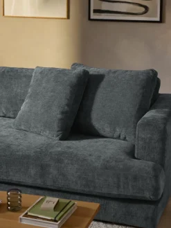 Westwing Collection Sofa-Kissen Tribeca