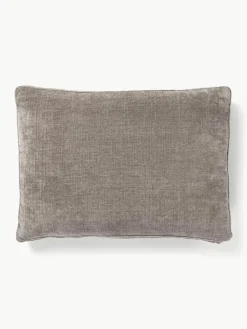 Westwing Collection Sofa-Kissen Tribeca