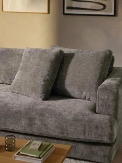 Westwing Collection Sofa-Kissen Tribeca