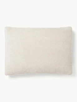 Westwing Collection Sofa-Kissen Tribeca