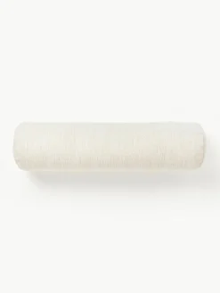 Westwing Collection Sofa-Nackenrolle Sofia