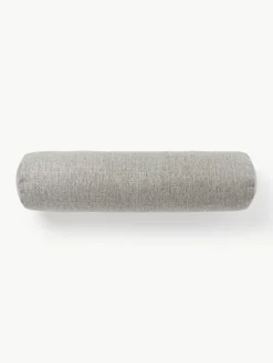 Westwing Collection Sofa-Nackenrolle Sofia