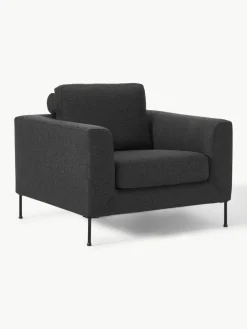 Westwing Collection Sofa-Sessel Cucita