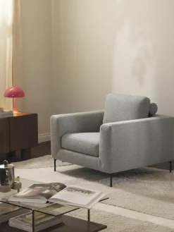 Westwing Collection Sofa-Sessel Cucita