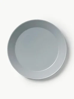 iittala Speiseteller Teema aus Vitro-Porzellan