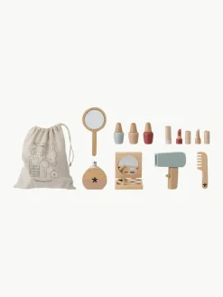 Kinder Bloomingville mini Spiel-Set Daisy Make-up, 11-tlg.