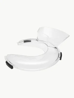 KitchenAid Spritzschutz Easy Snap