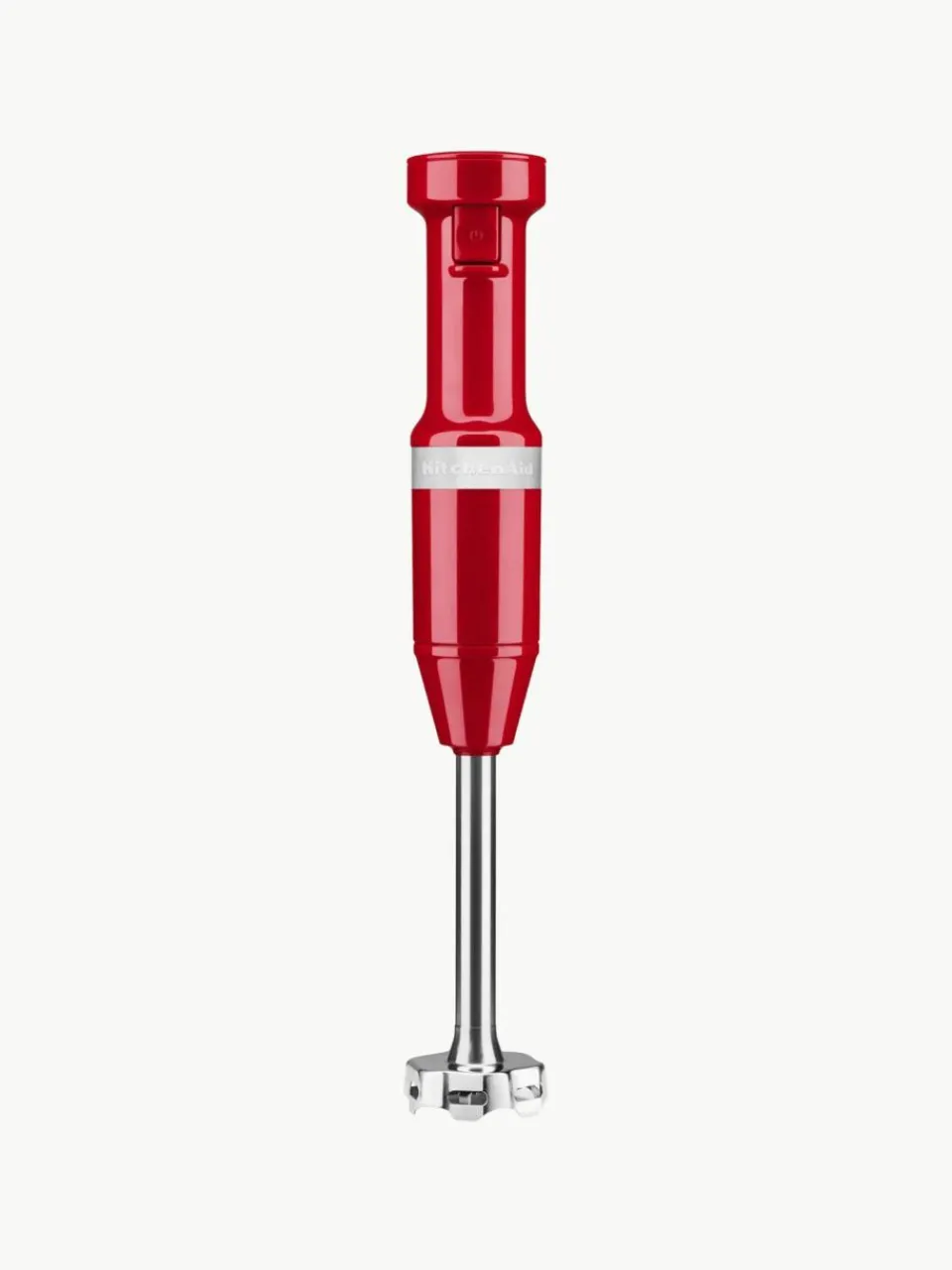 KitchenAid Stabmixer Artisan mit Zubehör