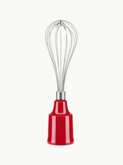 KitchenAid Stabmixer Artisan mit Zubehör