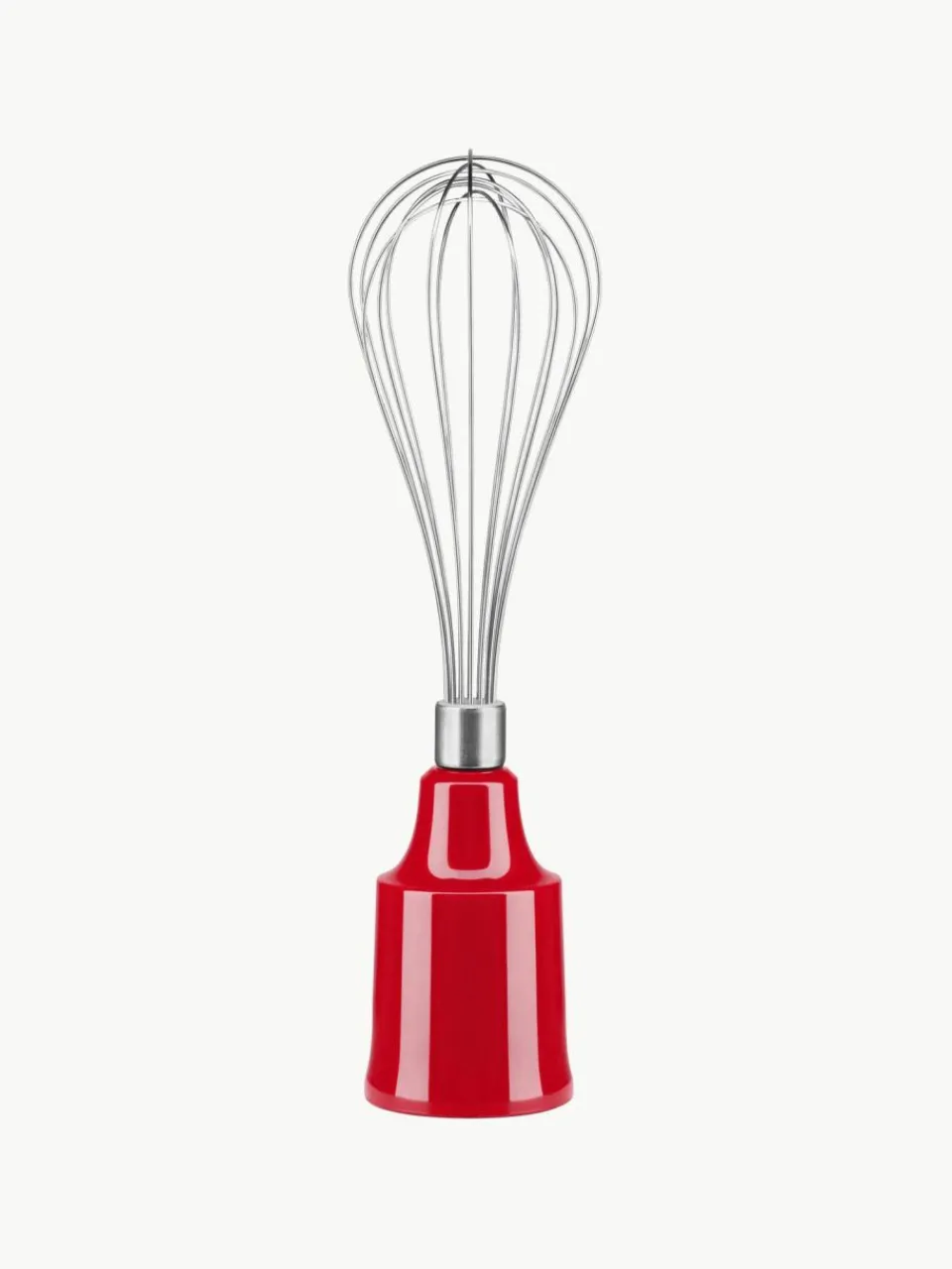 KitchenAid Stabmixer Artisan mit Zubehör