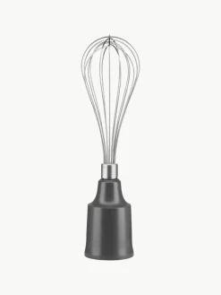 KitchenAid Stabmixer Artisan mit Zubehör