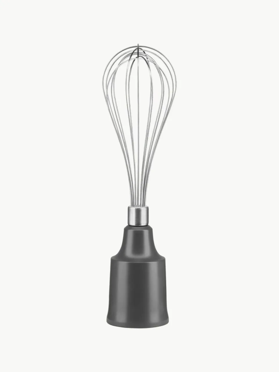 KitchenAid Stabmixer Artisan mit Zubehör