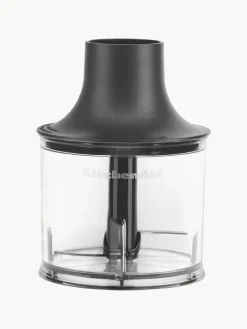 KitchenAid Stabmixer Artisan mit Zubehör