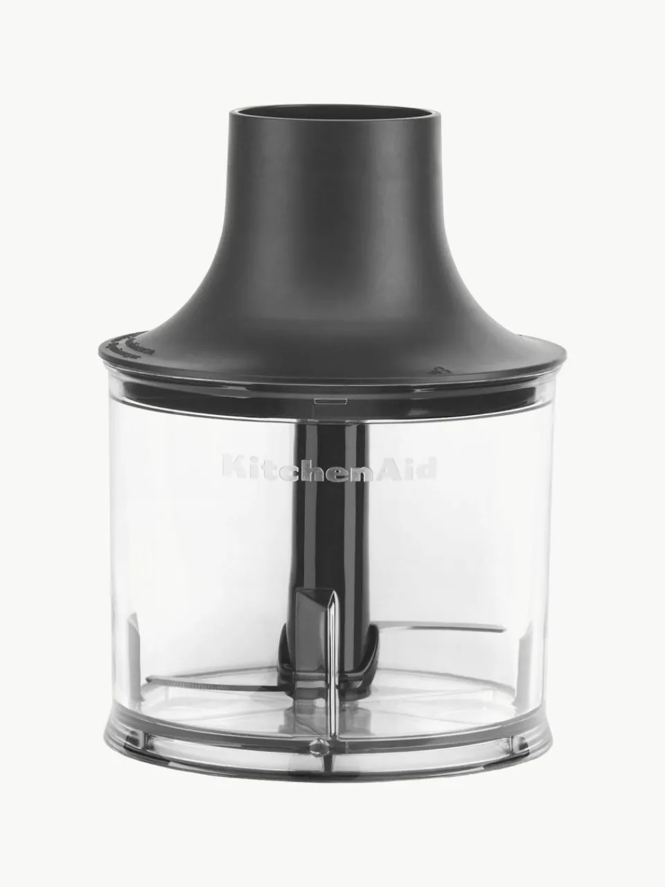 KitchenAid Stabmixer Artisan mit Zubehör