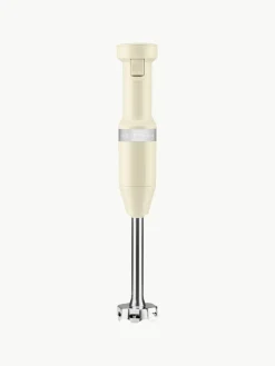 KitchenAid Stabmixer Artisan mit Zubehör