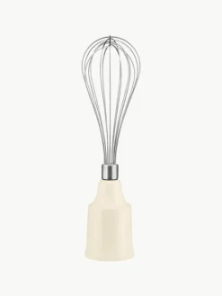 KitchenAid Stabmixer Artisan mit Zubehör