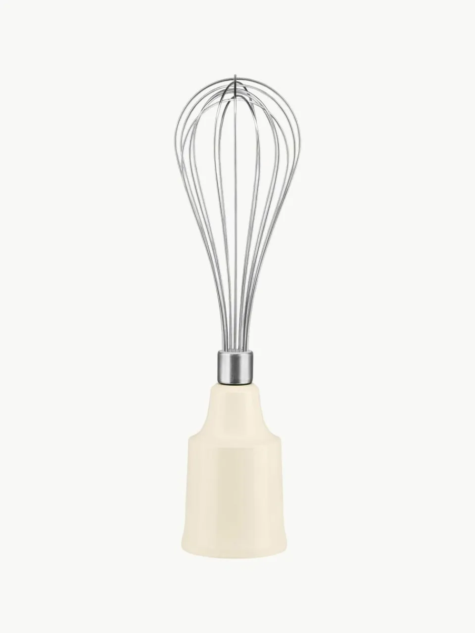 KitchenAid Stabmixer Artisan mit Zubehör