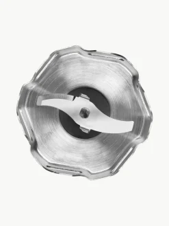 KitchenAid Stabmixer Artisan mit Zubehör