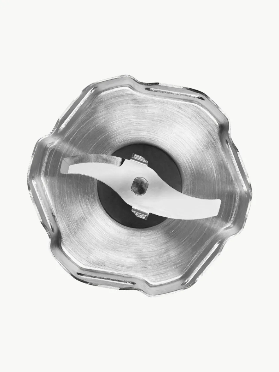 KitchenAid Stabmixer Artisan mit Zubehör