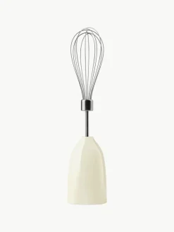 Smeg Stabmixer-Set 50's Style, 5-tlg.