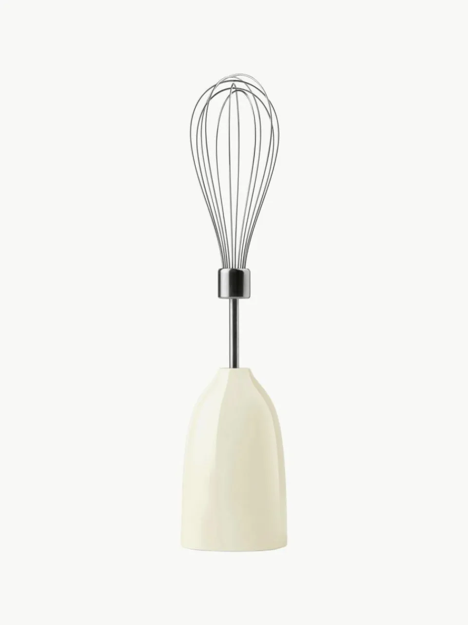 Smeg Stabmixer-Set 50's Style, 5-tlg.