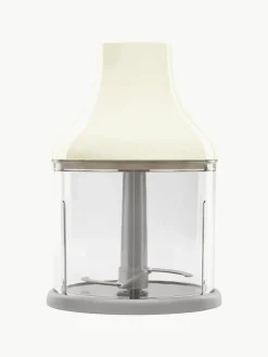 Smeg Stabmixer-Set 50's Style, 5-tlg.