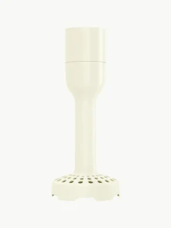 Smeg Stabmixer-Set 50's Style, 5-tlg.