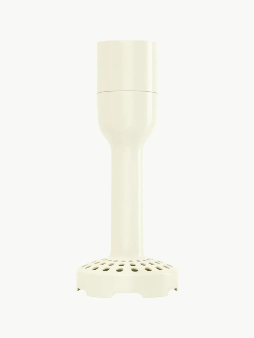 Smeg Stabmixer-Set 50's Style, 5-tlg.
