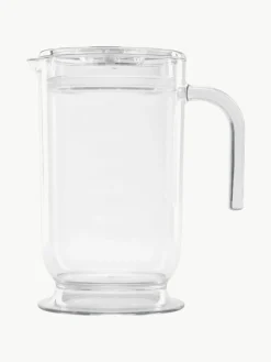 Smeg Stabmixer-Set 50's Style, 5-tlg.