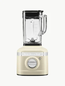 KitchenAid Standmixer Artisan