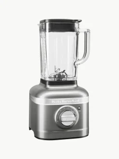 KitchenAid Standmixer Artisan