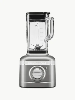 KitchenAid Standmixer Artisan