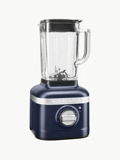 KitchenAid Standmixer Artisan