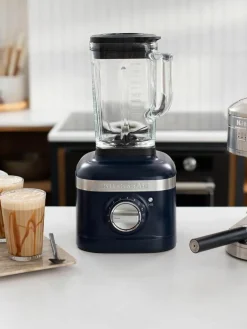 KitchenAid Standmixer Artisan