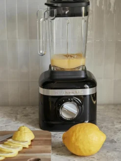 KitchenAid Standmixer Artisan