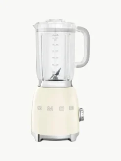 Smeg Standmixer 50's Style