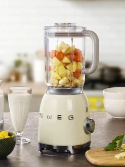 Smeg Standmixer 50's Style
