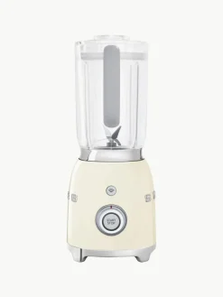 Smeg Standmixer 50's Style