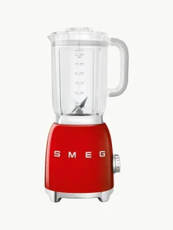 Smeg Standmixer 50's Style