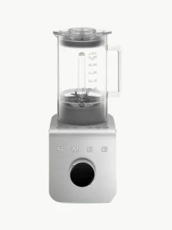 Smeg Standmixer 50's Style