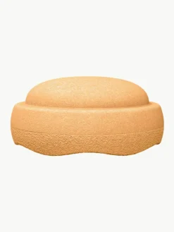 Kinder Stapelstein Original