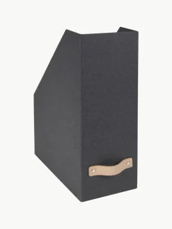 Bigso Box of Sweden Stehsammler Estelle