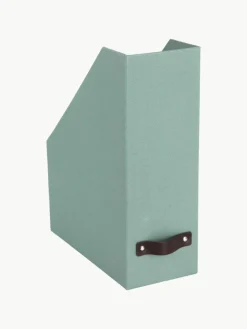 Bigso Box of Sweden Stehsammler Estelle