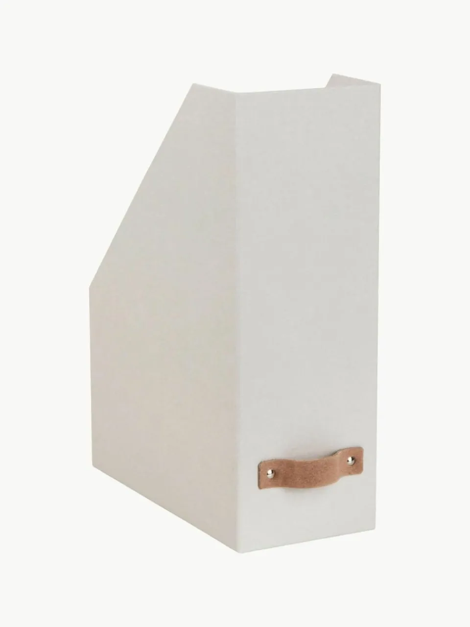 Bigso Box of Sweden Stehsammler Estelle