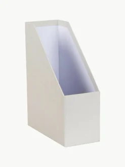 Bigso Box of Sweden Stehsammler Estelle