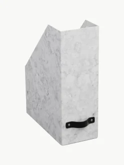 Bigso Box of Sweden Stehsammler William, 2 Stück